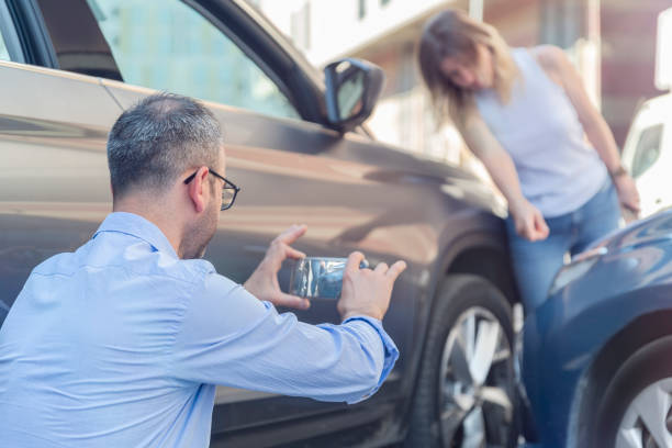 Auto insurance coverage in Walnut Hill, Walnut Hill, TN